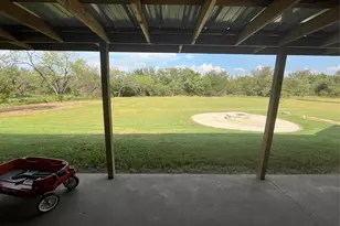 126 Hcr 2119, Whitney, TX 76692 - Photo 6