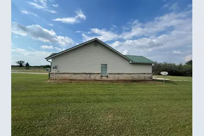126 Hcr 2119, Whitney, TX 76692 - Photo 2