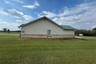 126 Hcr 2119, Whitney, TX 76692 - Photo 2