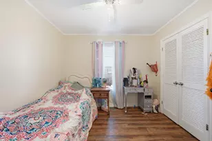 126 Hcr 2119, Whitney, TX 76692 - Photo 16