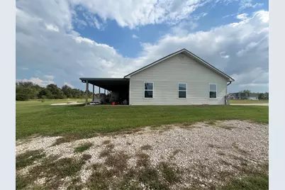 126 Hcr 2119, Whitney, TX 76692 - Photo 4