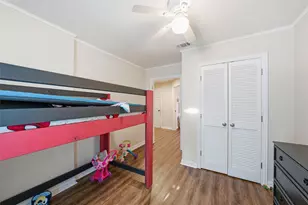 126 Hcr 2119, Whitney, TX 76692 - Photo 18