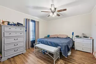 126 Hcr 2119, Whitney, TX 76692 - Photo 12