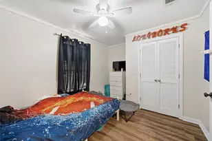 126 Hcr 2119, Whitney, TX 76692 - Photo 14