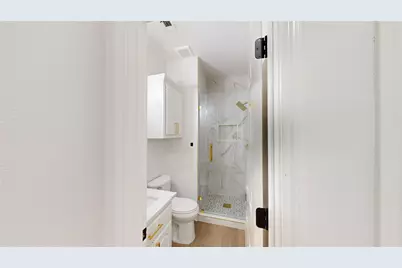 907 Greenfield Court, Kennedale, TX 76060 - Photo 22