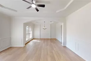 907 Greenfield Ct, Kennedale, TX 76060 - Photo 6