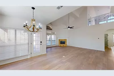 907 Greenfield Court, Kennedale, TX 76060 - Photo 4