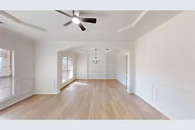 907 Greenfield Court, Kennedale, TX 76060 - Photo 6