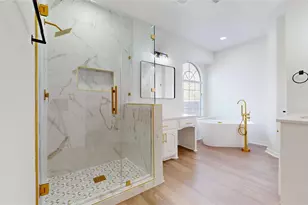 907 Greenfield Ct, Kennedale, TX 76060 - Photo 8