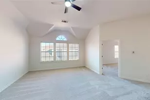 907 Greenfield Ct, Kennedale, TX 76060 - Photo 18