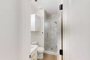 907 Greenfield Ct, Kennedale, TX 76060 - Photo 22