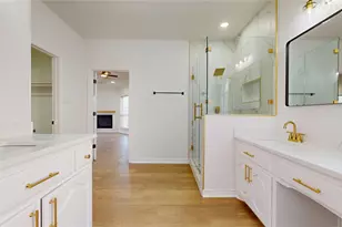 907 Greenfield Ct, Kennedale, TX 76060 - Photo 14