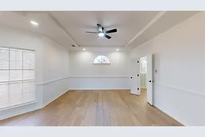 907 Greenfield Court, Kennedale, TX 76060 - Photo 10