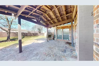 907 Greenfield Court, Kennedale, TX 76060 - Photo 24