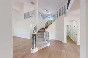 907 Greenfield Ct, Kennedale, TX 76060 - Photo 6