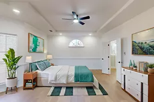 907 Greenfield Ct, Kennedale, TX 76060 - Photo 4