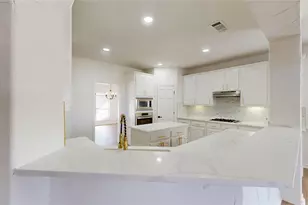 907 Greenfield Ct, Kennedale, TX 76060 - Photo 10