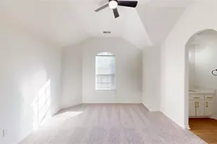 907 Greenfield Ct, Kennedale, TX 76060 - Photo 20