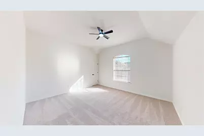 907 Greenfield Court, Kennedale, TX 76060 - Photo 18