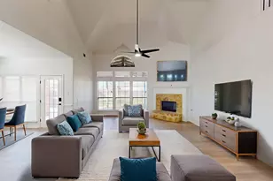 907 Greenfield Ct, Kennedale, TX 76060 - Photo 2