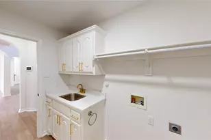 907 Greenfield Ct, Kennedale, TX 76060 - Photo 26