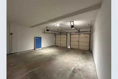 907 Greenfield Court, Kennedale, TX 76060 - Photo 28