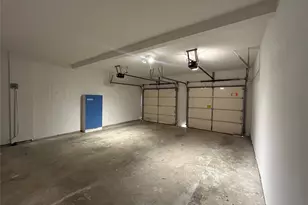 907 Greenfield Ct, Kennedale, TX 76060 - Photo 28