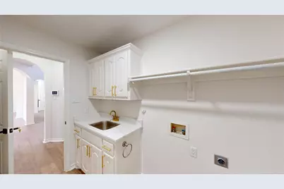 907 Greenfield Court, Kennedale, TX 76060 - Photo 26