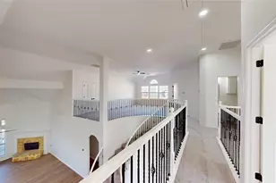 907 Greenfield Ct, Kennedale, TX 76060 - Photo 16