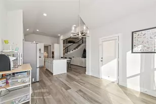 6236 White Creek Drive, Celina, TX 75009 - Photo 20