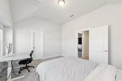 6236 White Creek Drive, Celina, TX 75009 - Photo 32