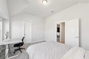 6236 White Creek Drive, Celina, TX 75009 - Photo 32