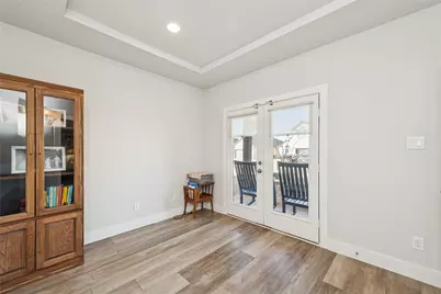 6236 White Creek Drive, Celina, TX 75009 - Photo 6