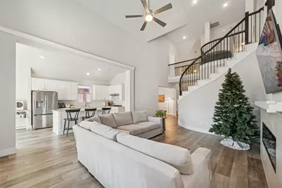 6236 White Creek Drive, Celina, TX 75009 - Photo 14