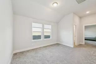 6236 White Creek Drive, Celina, TX 75009 - Photo 26