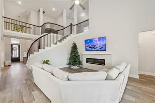 6236 White Creek Drive, Celina, TX 75009 - Photo 12