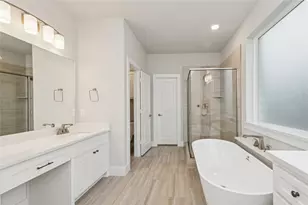 6236 White Creek Drive, Celina, TX 75009 - Photo 24