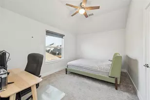 6236 White Creek Drive, Celina, TX 75009 - Photo 28