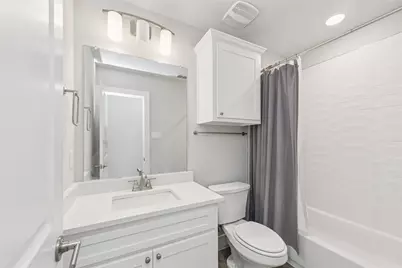 6236 White Creek Drive, Celina, TX 75009 - Photo 30