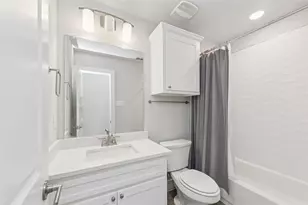 6236 White Creek Drive, Celina, TX 75009 - Photo 30