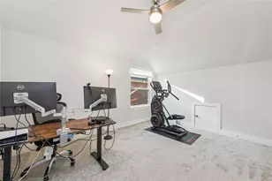 6236 White Creek Drive, Celina, TX 75009 - Photo 36