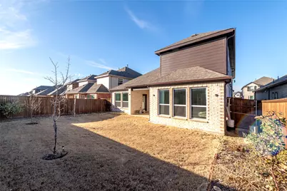 6236 White Creek Drive, Celina, TX 75009 - Photo 40