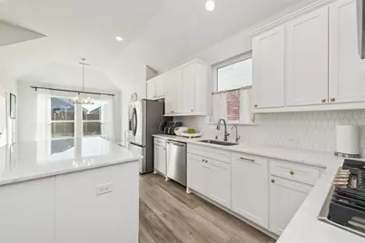 6236 White Creek Drive, Celina, TX 75009 - Photo 18