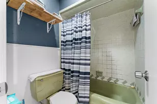 1619 Anthony St, Kaufman, TX 75142 - Photo 14