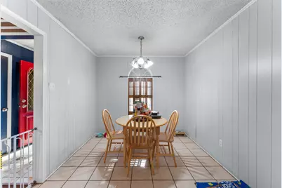 1619 Anthony Street, Kaufman, TX 75142 - Photo 8