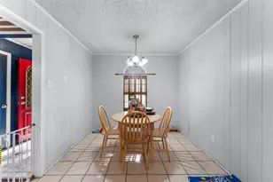 1619 Anthony St, Kaufman, TX 75142 - Photo 8