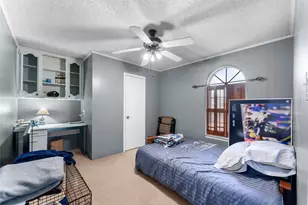 1619 Anthony St, Kaufman, TX 75142 - Photo 16