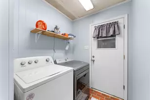 1619 Anthony St, Kaufman, TX 75142 - Photo 18