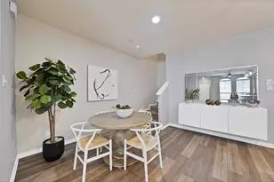 5563 Cecina Dr, Frisco, TX 75034 - Photo 8