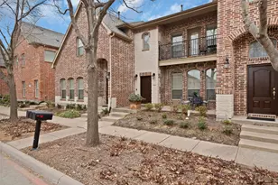 5563 Cecina Dr, Frisco, TX 75034 - Photo 2